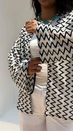 Marea Kimono