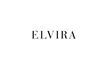 ELVIRA - Home